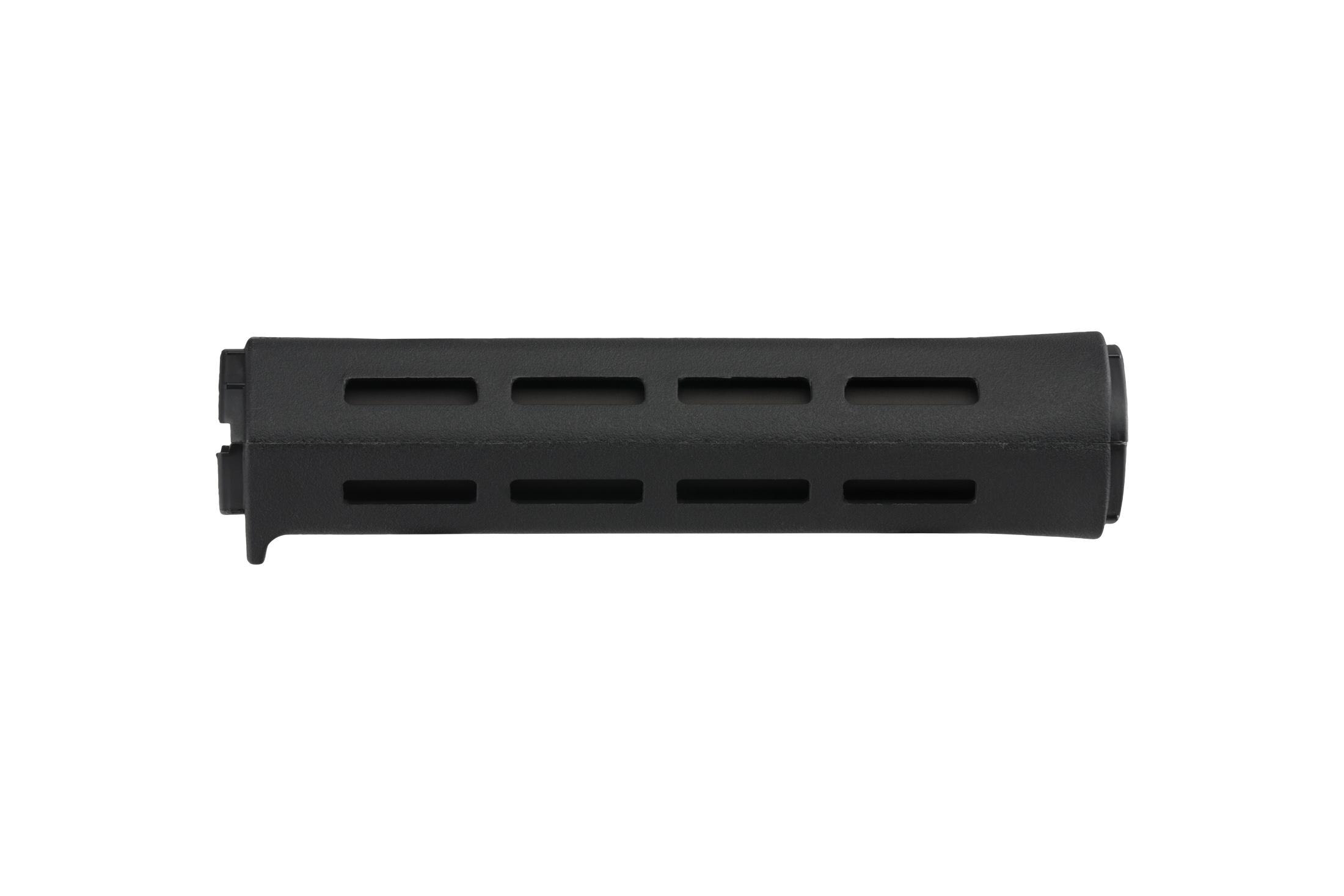 B5 Systems Mid-Length M-LOK Handguard - Black